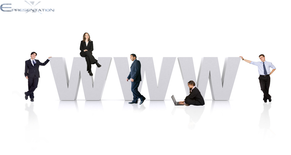 Epresentation is uk based eCommerce, business web design and maintenance service & provider premium domain name seller